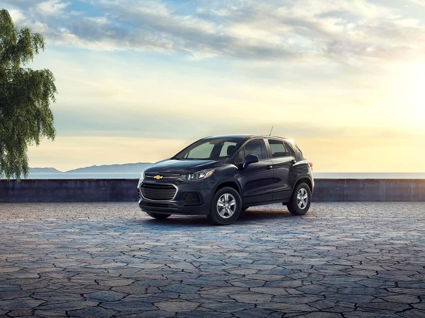2020 Chevrolet Trax 2.jpg