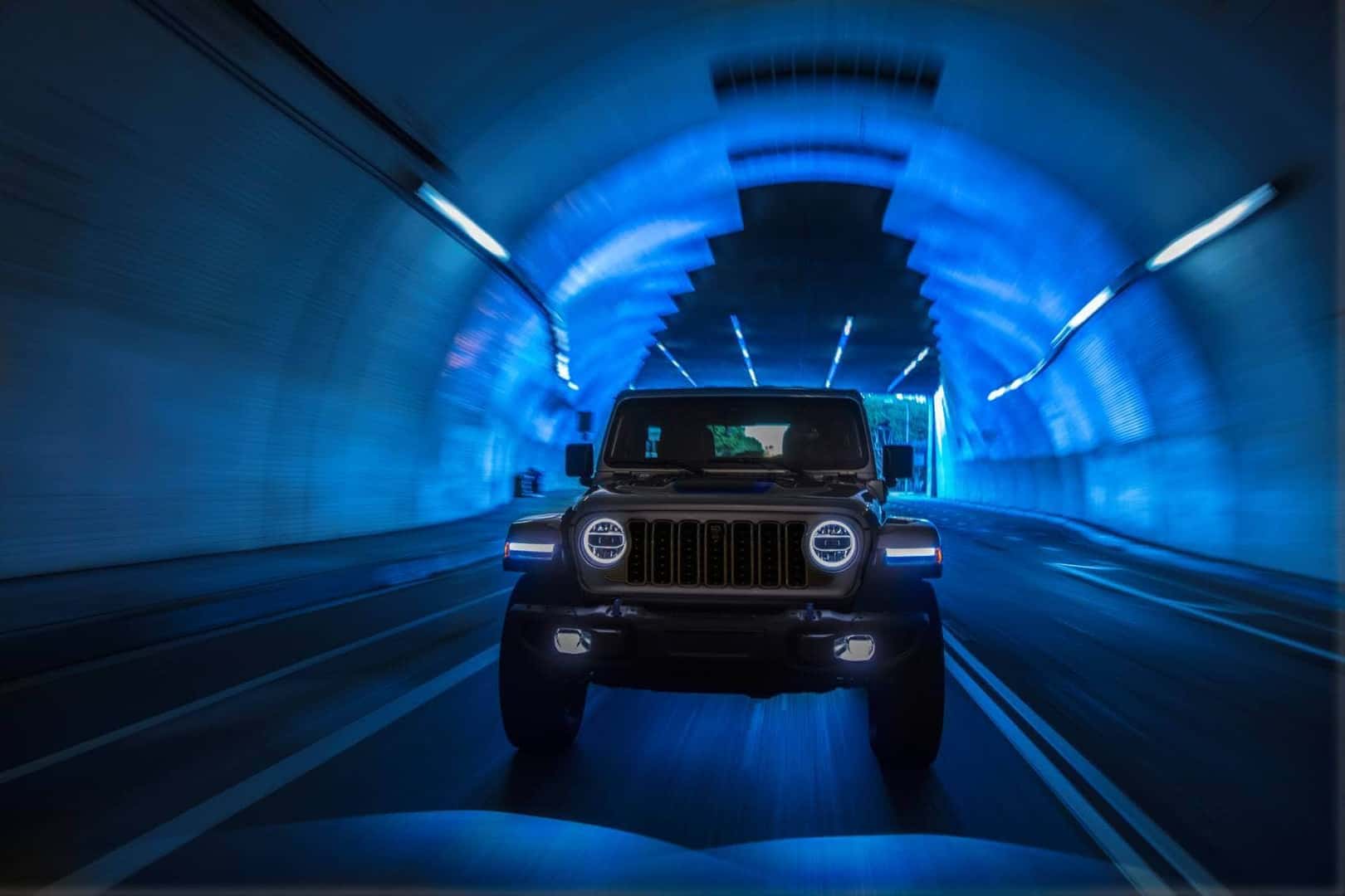Jeep Dealer Syracuse NY