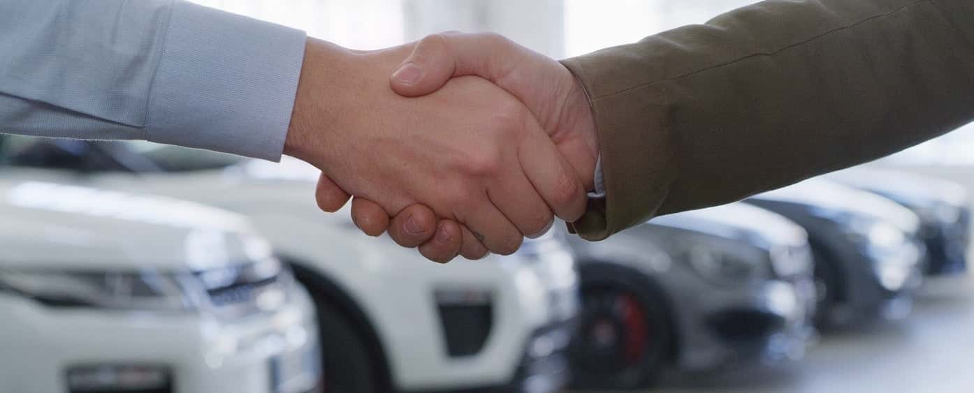 Electric Cars for Sale near Ithaca NY