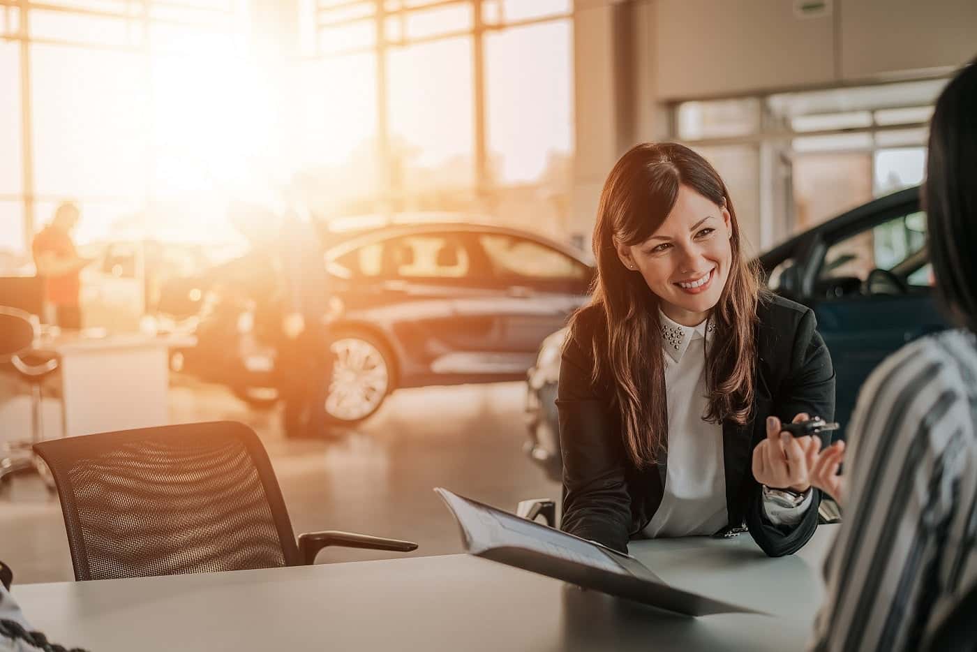 Our Expert Team Will Help You