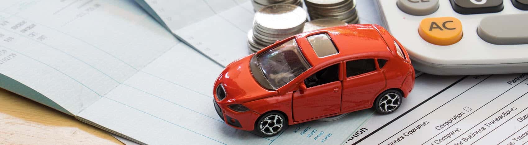 Ford Lease Deals near Cortland NY