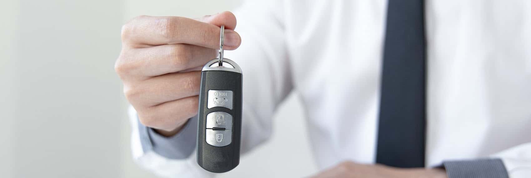 Ford Lease Deals near Elmira NY
