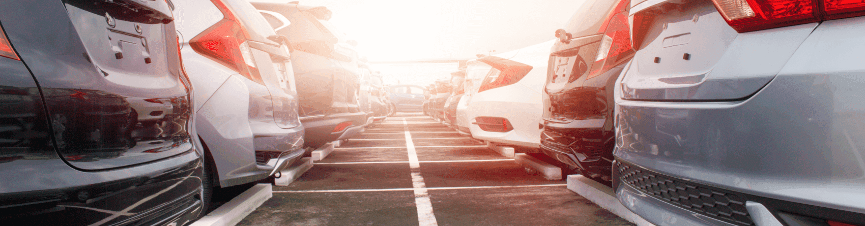 Used Car Dealer Trumansburg NY