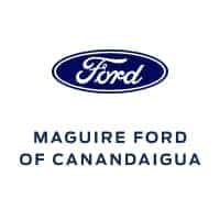 Shepard Ford — recent auto repair services photo in Canandaigua, NY (Google Business Profile)