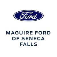 Maguire Ford of Seneca Falls
