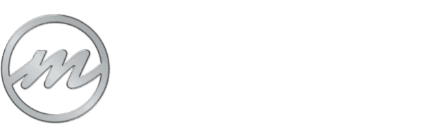 Maguire Honda of Ithaca logo