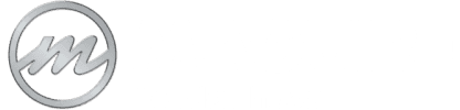 Maguire Honda of Ithaca