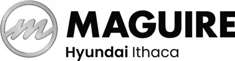 Maguire Hyundai of Ithaca