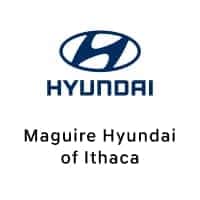 Maguire Hyundai of Ithaca