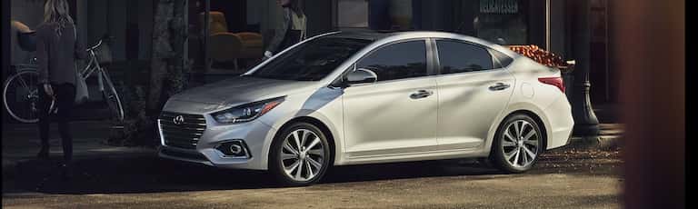 2018 Hyundai Accent banner.jpg