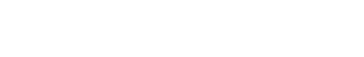 Maguire Footer Logo