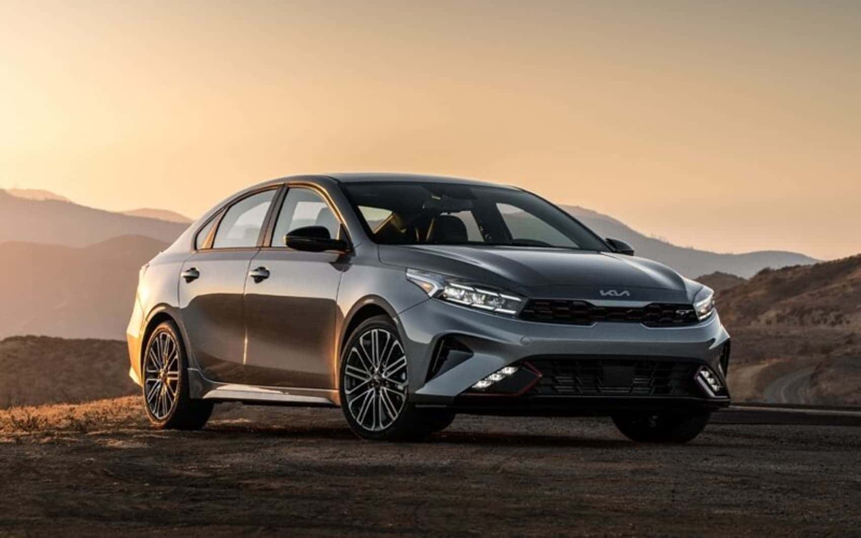 Our Pre-Owned and Certified Pre-Owned Lineup