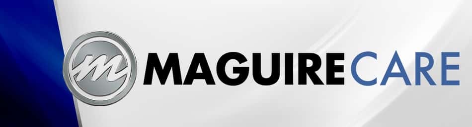 Maguire Care