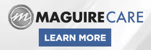 Maguire Care