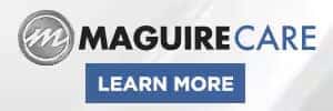 Maguire Care