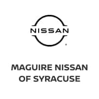 Maguire Nissan Syracuse