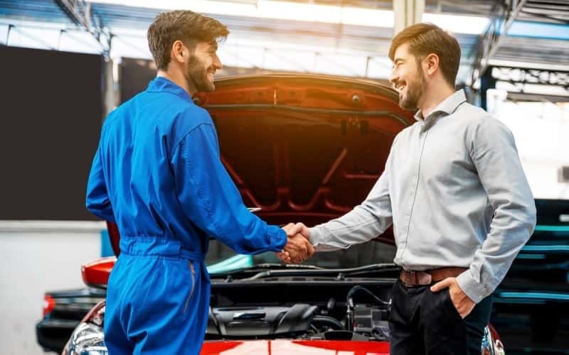 Nissan Dealer Syracuse NY
