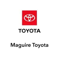 Maguire Toyota