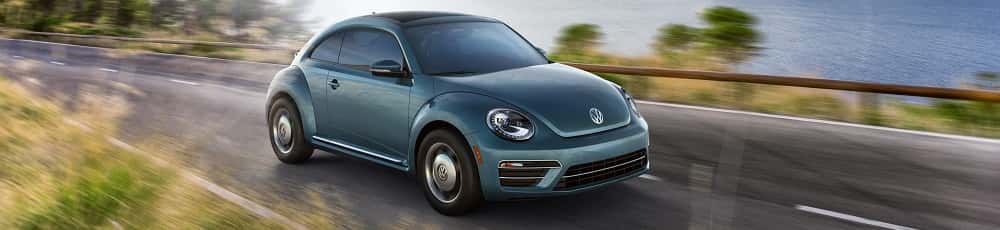 Volkswagen Dealer near Elmira NY