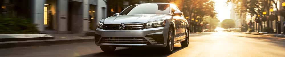Car Reviews