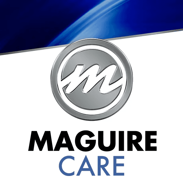 Maguire Care
