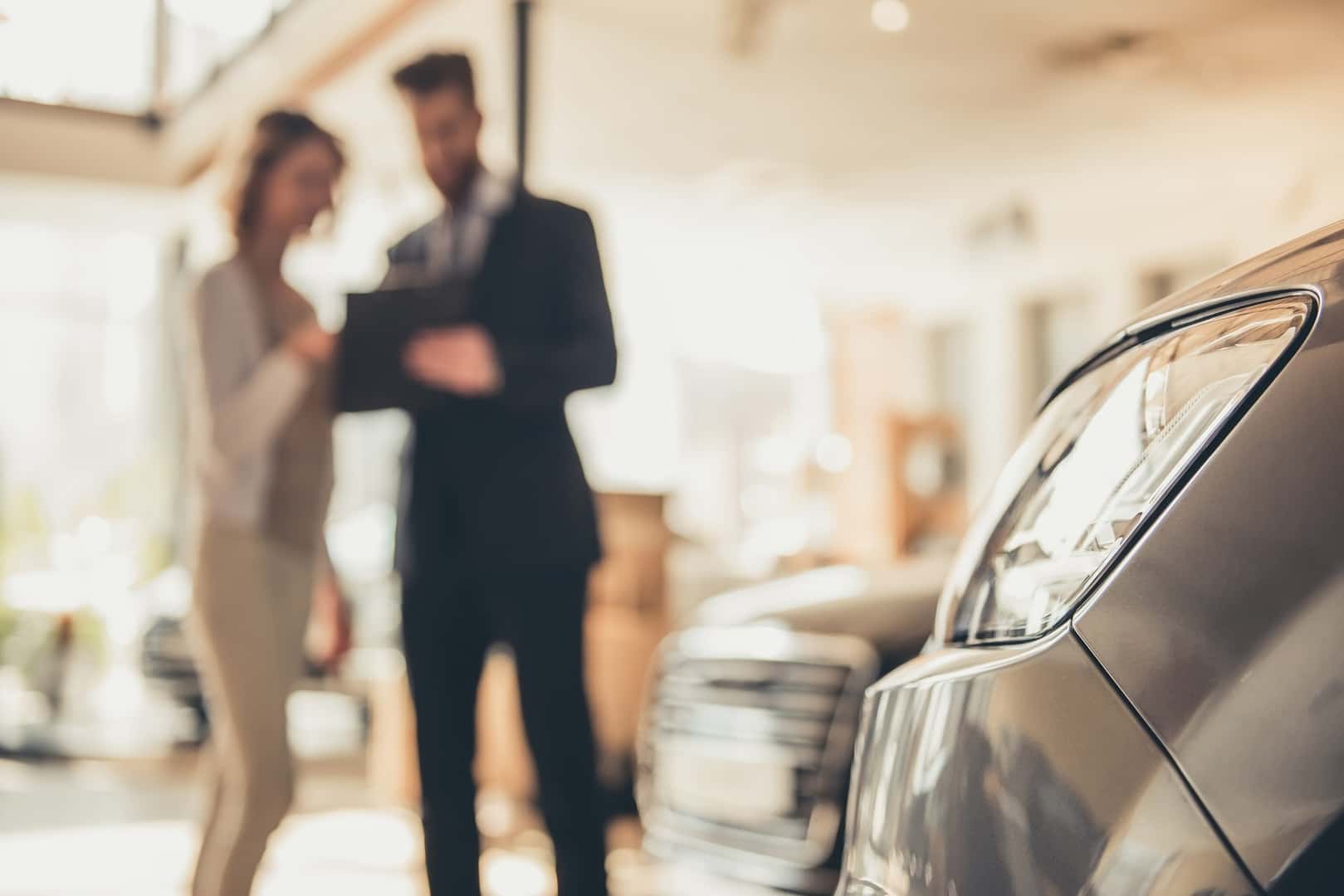 Volvo Cars for Sale