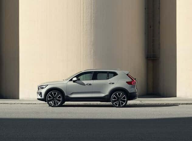 Electric Vehicles for Sale.jpg