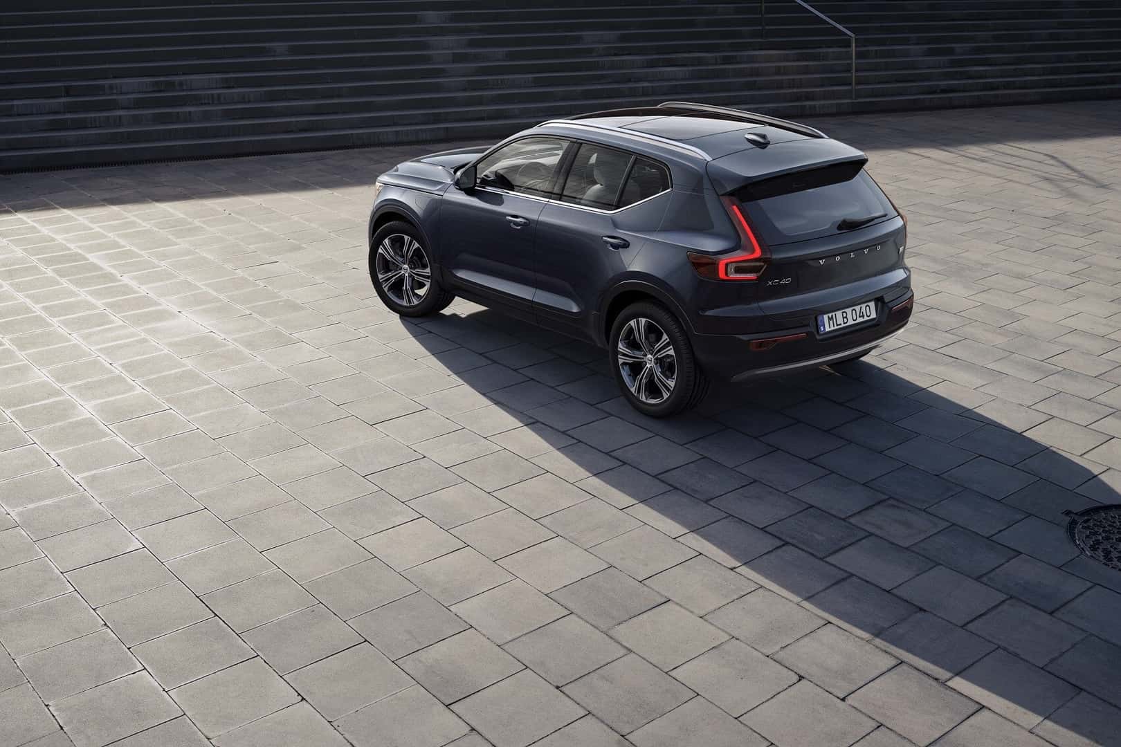 Electric Vehicles for Sale.jpg