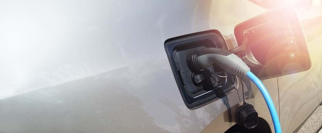 Electric Vehicle Dealer near Me.jpg