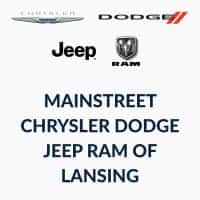 MainStreet Chrysler Dodge Jeep RAM of Lansing