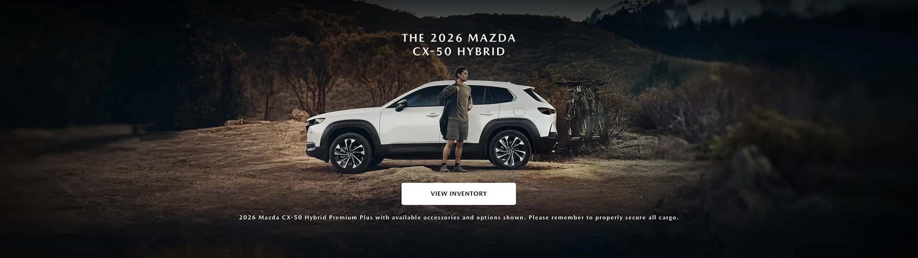 2026-mazda-cx-50-hybrid