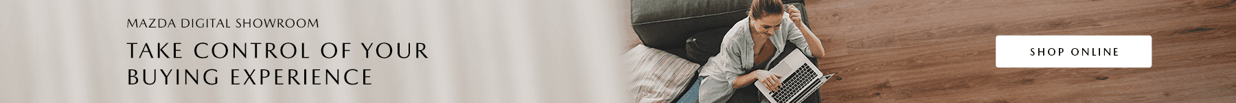 mazda-digital-showroom-VRP-banner