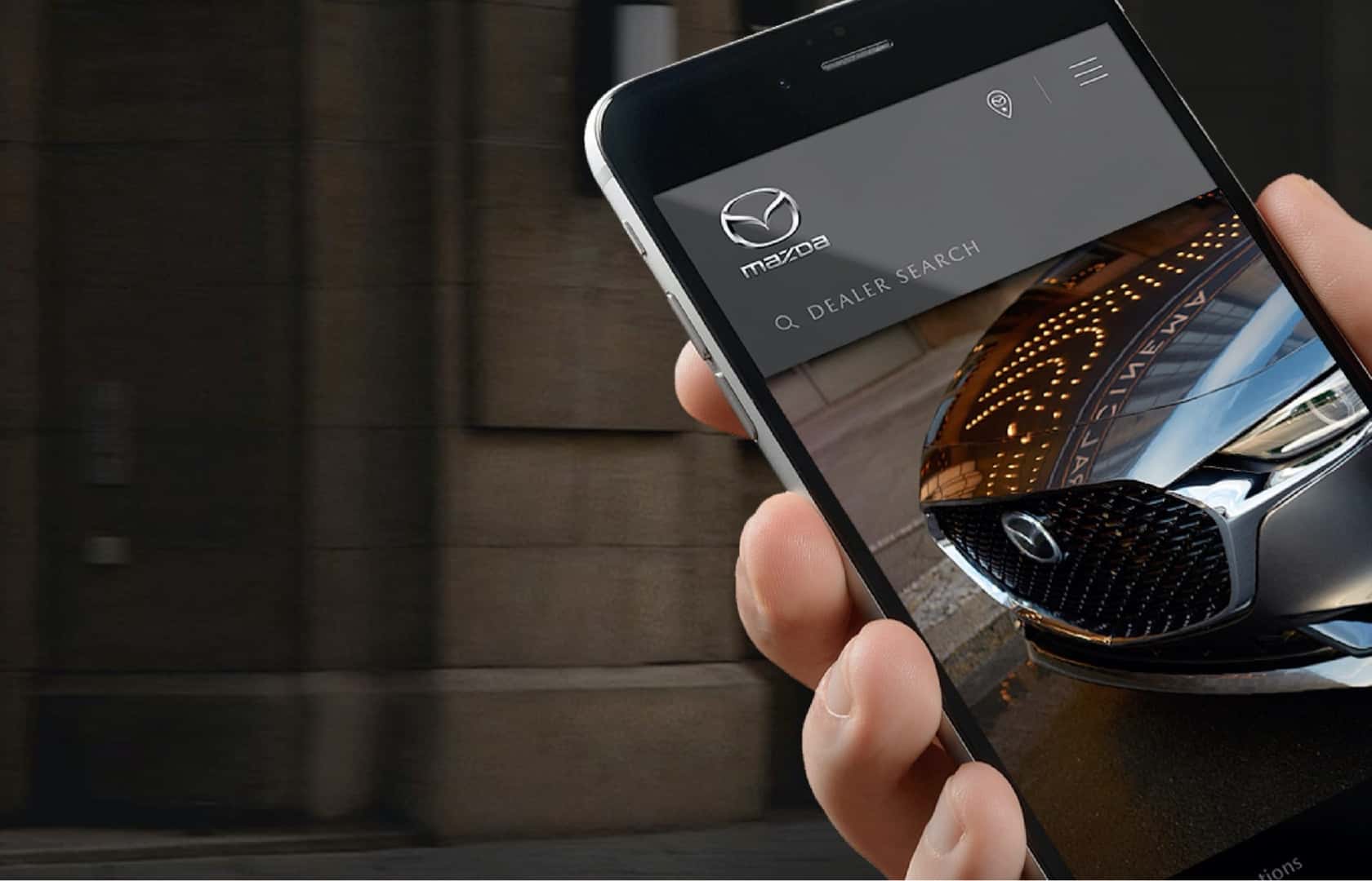 my-mazda-app-hero-image