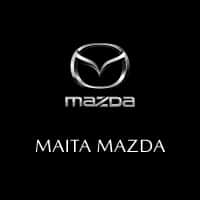 Maita Mazda
