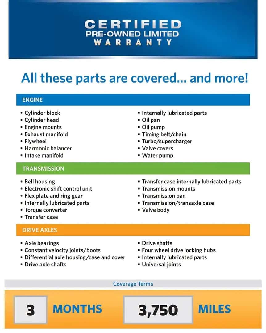 Majestic Honda Parts >> About Majestic Certified Majestic Honda Majestic Honda Parts >> About Majestic Certified Majestic Honda