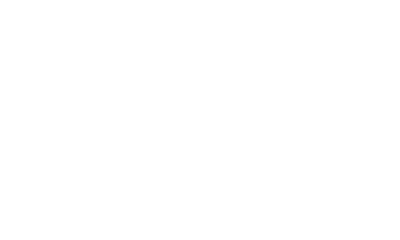 dealer-logo-mall of georgia
