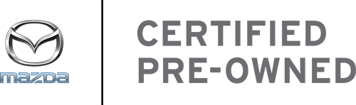 CPO