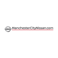sitemap manchester city nissan serving vernon