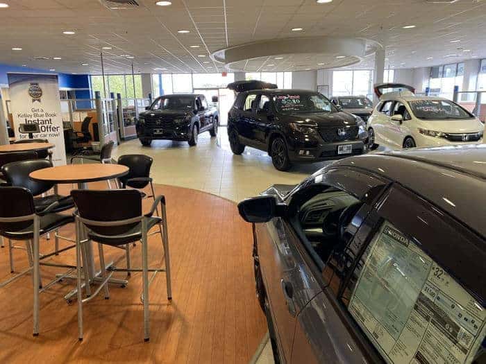 manchester honda inventory