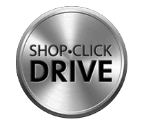Shop Click Drive logo