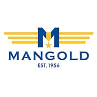 Mangold Ford