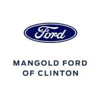Mangold Ford of Clinton