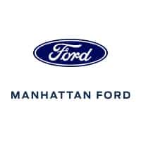 Manhattan Ford