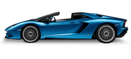 Aventador-S-Roadster-side-view