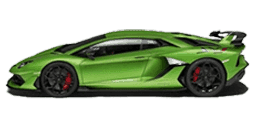 Aventador-SVJ-side-view