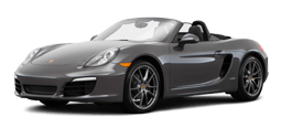 Boxster-side-view