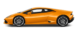 Huracan-Evo-Coupe-side-view