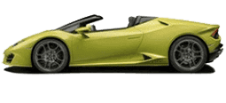 Huracan-RWD-Spyder-side-view