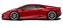 Huracan-RWD-side-view