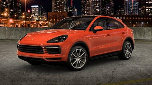cayenne-coupe-angled
